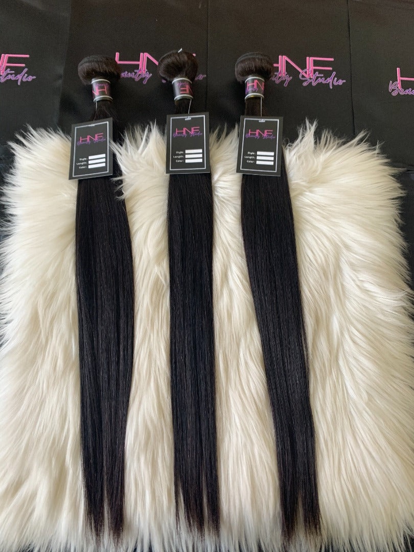 Cambodian Bundle Deals